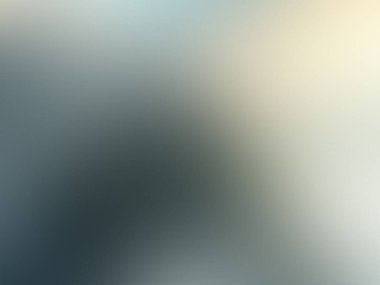 Bulanık eğimli doku arkaplanı