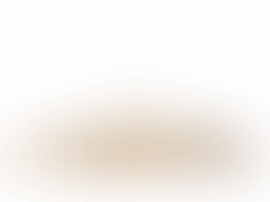 Seamless modeli. Soyut geometrik şekiller