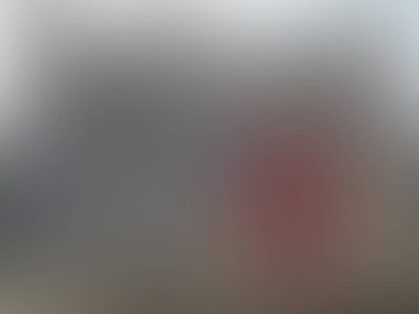 soyut arkaplan, doku sanatı rengi