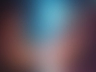 Eski renk grunge vintage eskimiş arka plan soyut antika desenli retro desenli