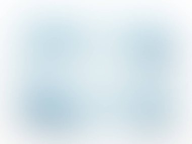 Eski renk grunge vintage eskimiş arka plan soyut antika desenli retro desenli