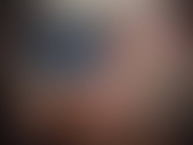 Soyut bulanık arkaplan. vektör illüstrasyonu