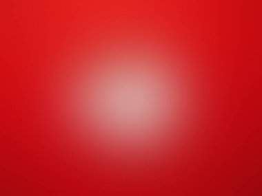 pürüzsüz çizgileri olan kırmızı soyut arkaplan