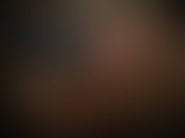 Soyut bulanık arkaplan renkleri karışık