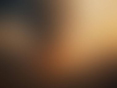 Bulanık arkaplan dokusu, desen