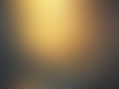 soyut pastel yumuşak renkli bulanık desenli arka plan altın, kahverengi ve sarı tonlu odak noktası