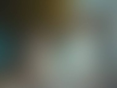 Gradyan bulanık arkaplan deseni 