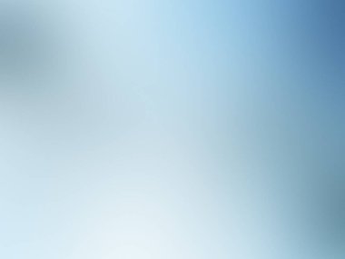 Açık gri gri vektör soyut doku. Glitter soyut arkaplan ve gradyan tasarımı. markanız için akıllı desen.