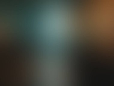 Bulanık arkaplan dokusu temasıName