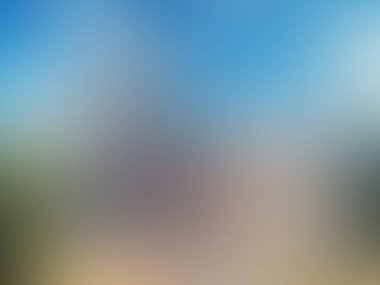 soyut pastel yumuşak renkli yumuşak bulanık dokulu arka plan odak tonlu. duvar kağıdı ya da web tasarımı olarak kullan