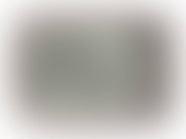 Eski renk grunge vintage eskimiş arka plan soyut antika desenli retro desenli