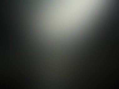 Koyu gri eğimli arka plan. gri ve siyah gradyan arkaplan.