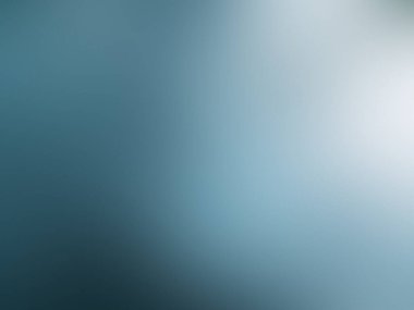 soyut pastel yumuşak renkli bulanık arka plan odak tonundan desenli. duvar kağıdı ya da web tasarımı olarak kullan