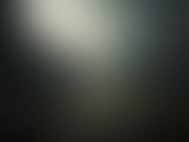 Soyut degrade hareket ışık arka plan bulanık. Renkli çizgi