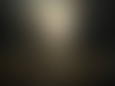 ışık soyut gradyan hareketi bulanık arkaplan