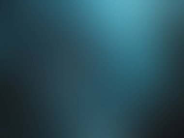 soyut yaratıcı kavram arka planı