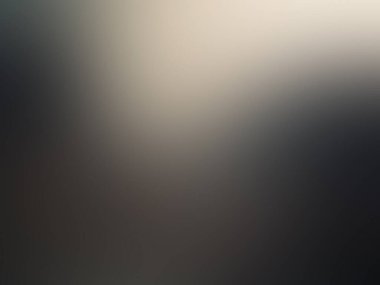 Soyut bulanık arkaplan renkleri karışık