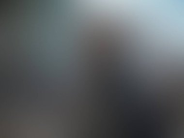 Bulanık arkaplan dokusu temasıName