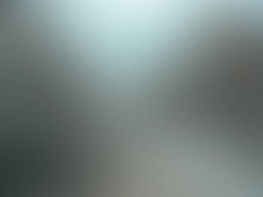 Aydınlatma gradyan hareketi arkaplanı bulanıklaştırdı. Renkli çizgiler desen duvar kağıdı