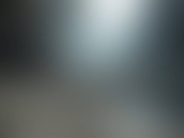 Bulanık arkaplan, rengarenk doku