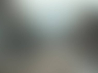 Eski renk grunge gradyan çerçeve soyut arkaplan soyut antika doku retro desen ile