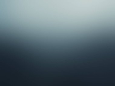 ışık soyut gradyan hareketi bulanık arkaplan