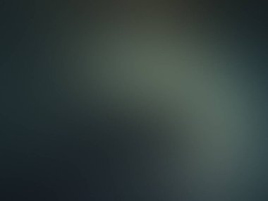 koyu gri vektör soyut parlak arkaplan.