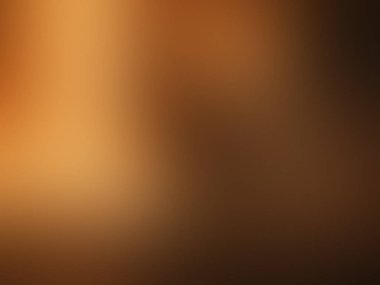 Bulanık arkaplan dokusu temasıName