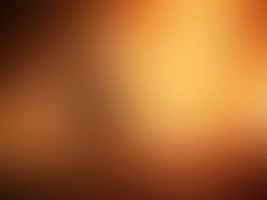 Bulanık arkaplan. Güzel gradyan çözülmüş arkaplan. Proje, pankart, duvar kağıdı için basit moda tasarım ögesi