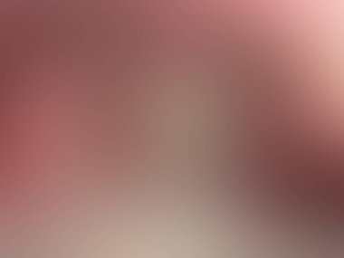 sanatsal soyut duvar kağıdı, vektör illüstrasyonu