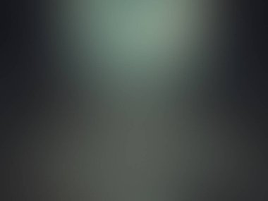 Bulanık arkaplan dokusu, soyut desen