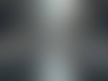 Güzel gradyan çözülmüş bulanık arkaplan