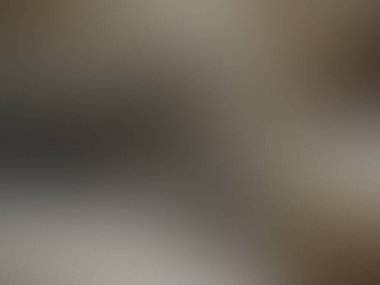 arkaplanlı eski renk grunge vintage deseni