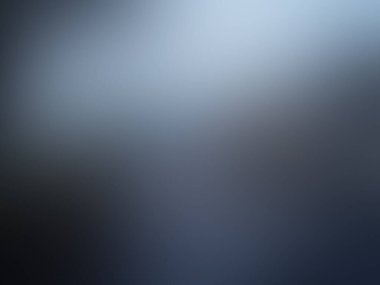 Açık mavi renklerin bulanık arkaplanı