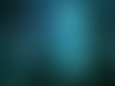 Bulanık renkli doku arka plan