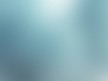 Açık gri vektör soyut bulanık doku.