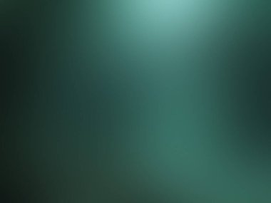 Moda eğilimli renklerde bulanık arkaplan. Kopya alanı ve vektör illüstrasyonu ile soyut illüstrasyon