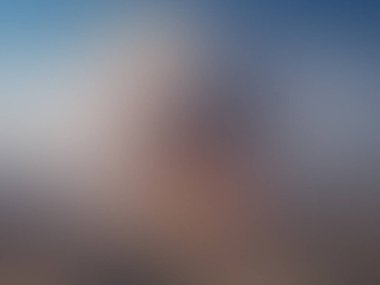 soyut pastel yumuşak renkli yumuşak bulanık dokulu arka plan odak tonlu. duvar kağıdı ya da web tasarımı olarak kullan