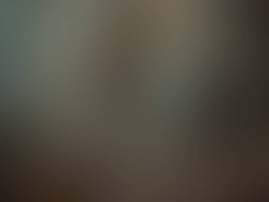 Bulanık arkaplan. Renkli gradyan odaklanmış arkaplan. Projeniz, afişiniz, duvar kağıdınız için basit moda tasarım öğesi. güzel de - odaklanmış yumuşak bulanık