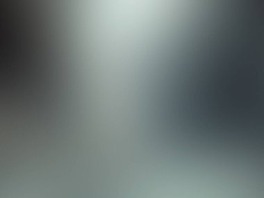 Modern tasarım için bulanık gradyan arkaplan, soyut arkaplan