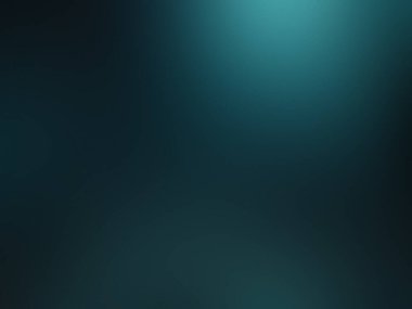 Soyut bulanık arkaplan renkleri karışık