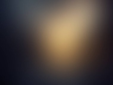 Soyut degrade arka plan bulanık