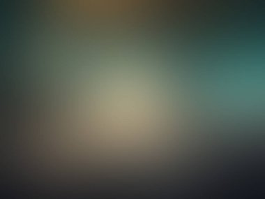 Bulanık arkaplan dokusu