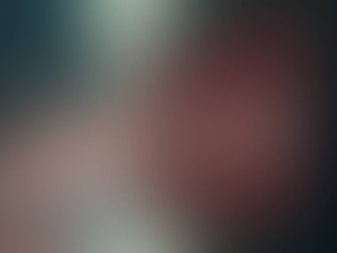 Bulanık arkaplan dokusu temasıName