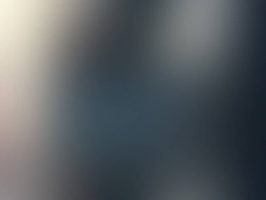 Bulanık arkaplan. Renkli gradyan odaklanmış arkaplan. Projeniz, afişiniz, duvar kağıdınız için basit moda tasarım öğesi. güzel de - odaklanmış yumuşak bulanık