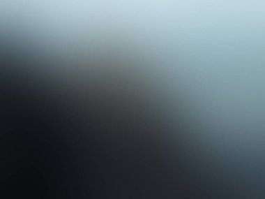 Bulanık ışık arkaplanı renkli