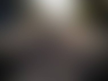 Bulanık arkaplan dokusu, soyut desen