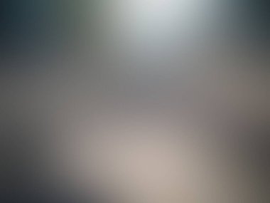 soyut arkaplan, doku sanatı rengi