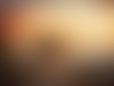 soyut renkli bulanık arkaplan