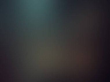 Bulanık gradyan arkaplan / soyut doku, kitap tasarımı için duvar kağıdı